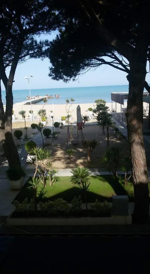 Reni Hotel 3*
