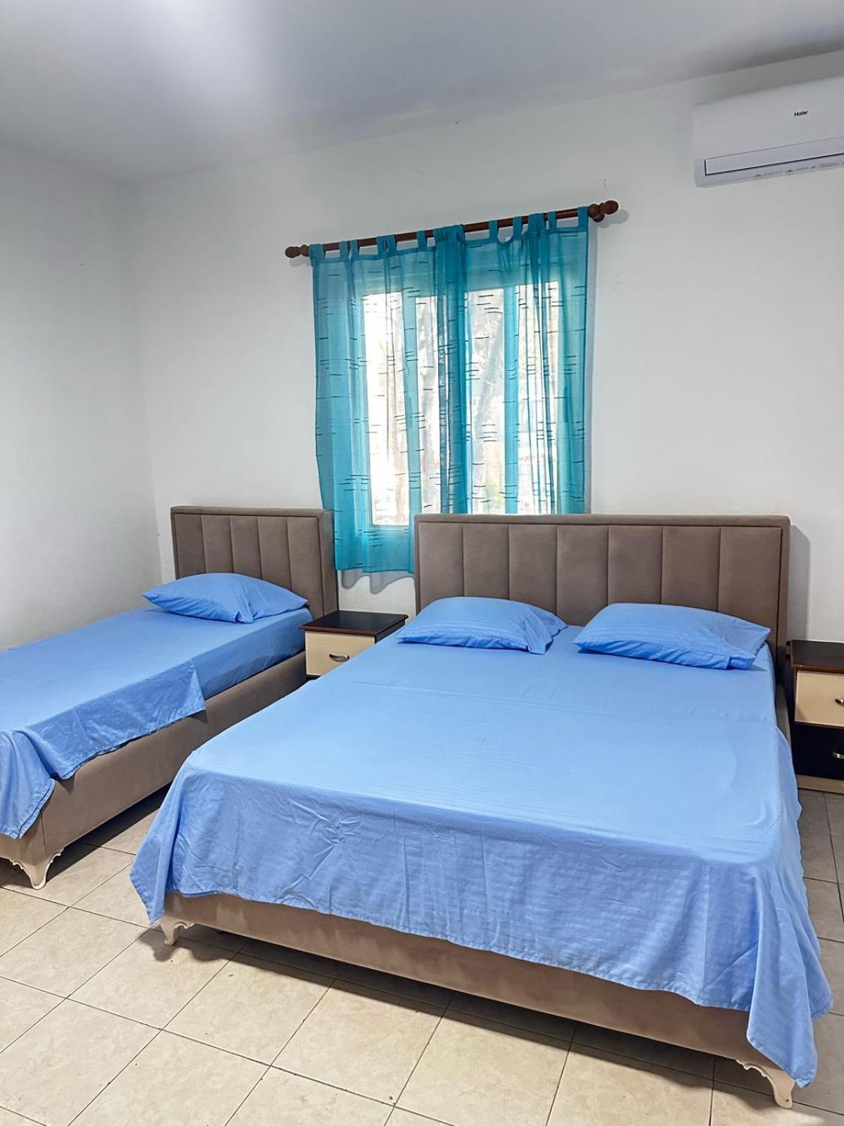 Hotel Reni 3*