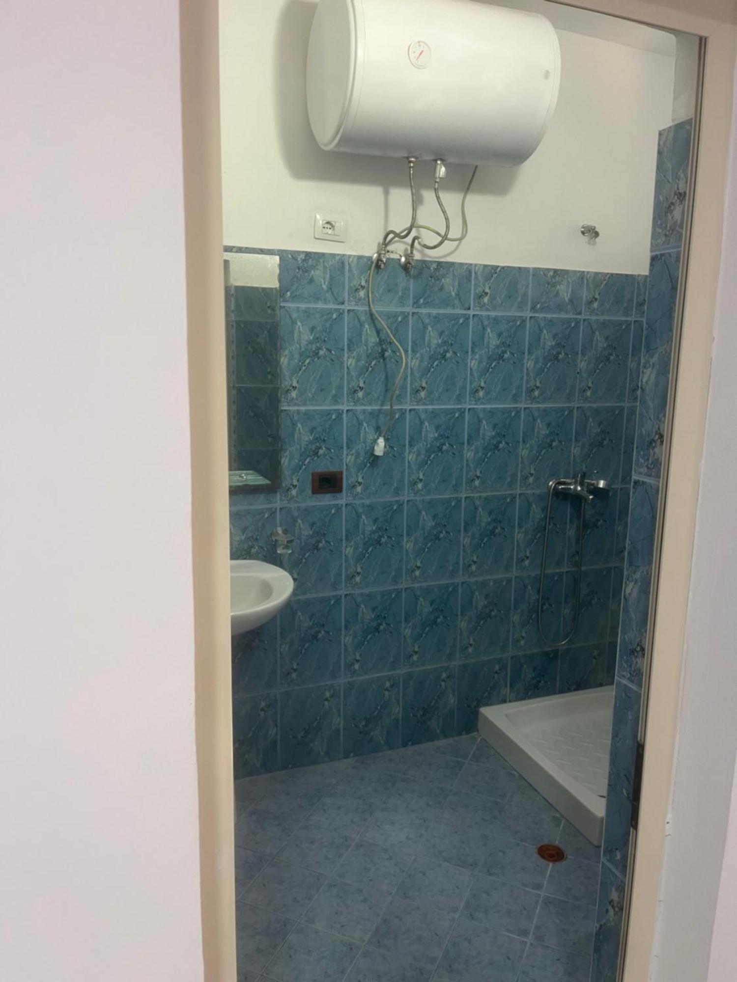 Reni Hotel