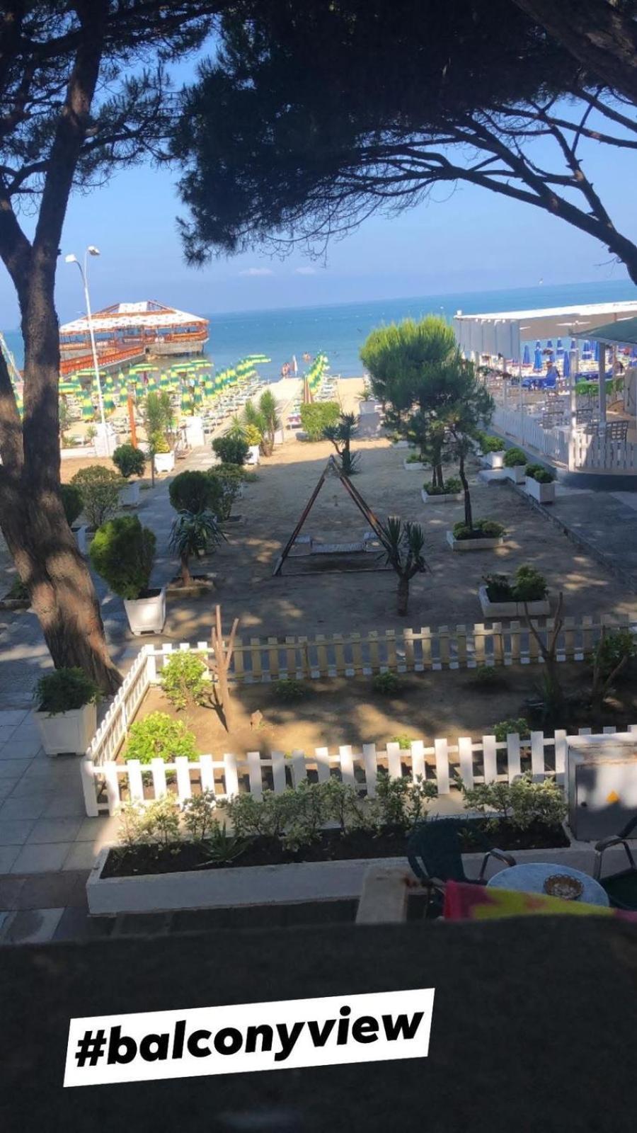 Reni Golem (Tirana)